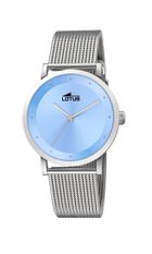 Lotus 18790/4 18790_4