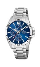 Lotus 18812/1 18812_1