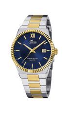 Lotus 18836/2 18836_2