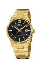 Lotus 18837/3 18837_3