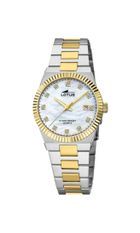 Lotus 18839/1 18839_1