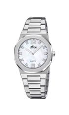 Lotus 18843/1 18843_1