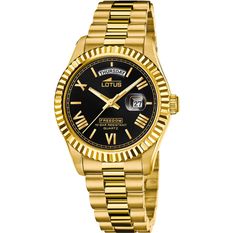 Lotus 18857/4 18857_4