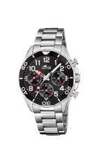 Lotus 18858/2 18858_2