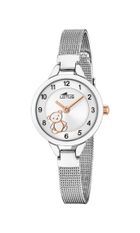 Lotus 18862/3 18862_3