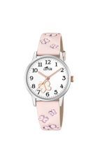 Lotus 18864/2 18864_2