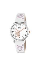 Lotus 18865/1 18865_1