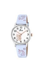 Lotus 18865/3 18865_3