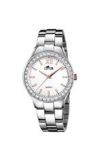 Lotus 18883/1 18883_1