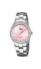 Lotus 18883/2 18883_2