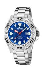 Lotus 18929/b 18929_B