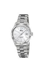 Lotus 18930/1 18930_1