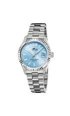 Lotus 18930/3 18930_3