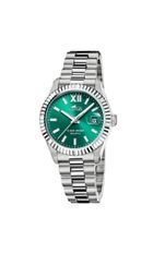 Lotus 18930/4 18930_4