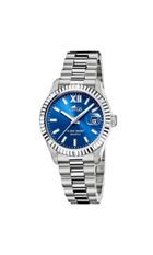 Lotus 18930/5 18930_5