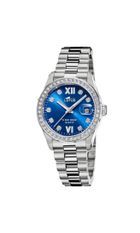 Lotus 18933/3 18933_3