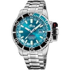 Lotus 18938/1 18938_1