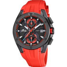 Lotus 18943/5 18943_5