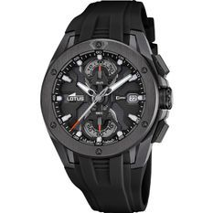 Lotus 18943/6 18943_6