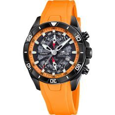 Lotus 18945/3 18945_3