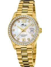 Lotus 18979/1 18979_1