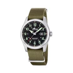 Lotus 19055/4 19055_4