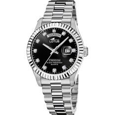 Lotus Freedom Day Date 18854_7