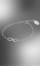 Lotus Lp1224-2/2 LP1224-2_2