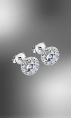 Lotus Lp1290-4/1 LP1290-4_1