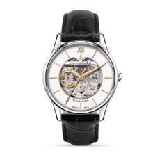 Lucien Rochat R0421115005