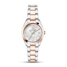 Lucien Rochat R0453114517