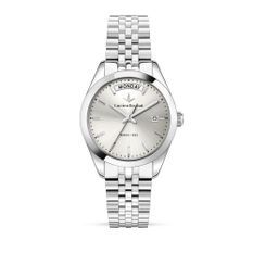 Lucien Rochat R0453114520