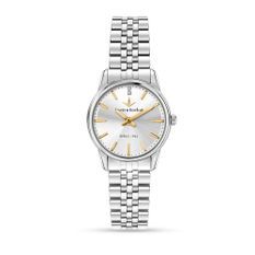 Lucien Rochat R0453116503