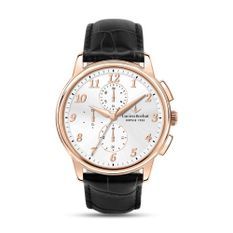Lucien Rochat R0471616001