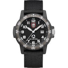Lumi Nox Xs-0321-eco