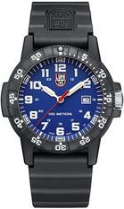 Lumi Nox Xs-0323-l