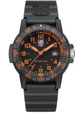 Lumi Nox Xs-0329
