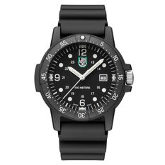 Luminox X2-2001