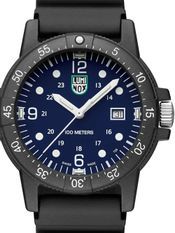 Luminox X2-2003
