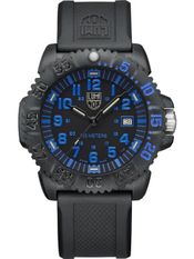 Luminox X2-2053