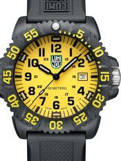 Luminox X2-2055-1