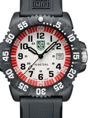 Luminox X2-2057