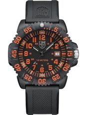 Luminox X2-2059-2