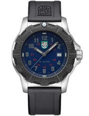 Luminox X2-2133