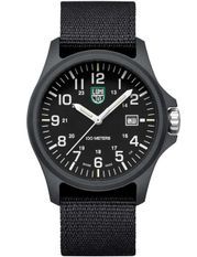 Luminox X2-2401-nb