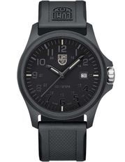 Luminox X2-2402