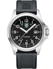 Luminox X2-2501