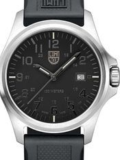 Luminox X2-2502