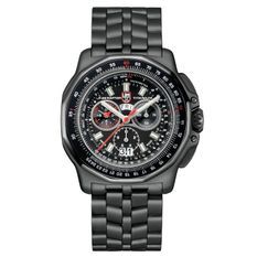 Luminox Xa-9272