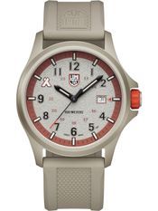 Luminox Xb-3717